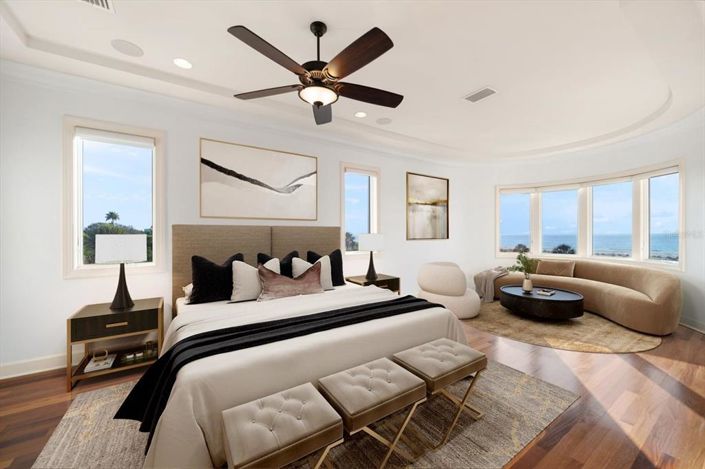 Image No.32-5 Bed Property for sale