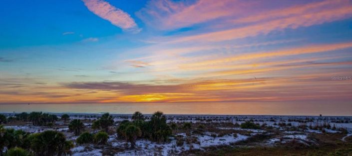 Image No.45-5 Bed Property for sale