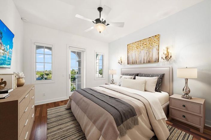 Image No.47-5 Bed Property for sale