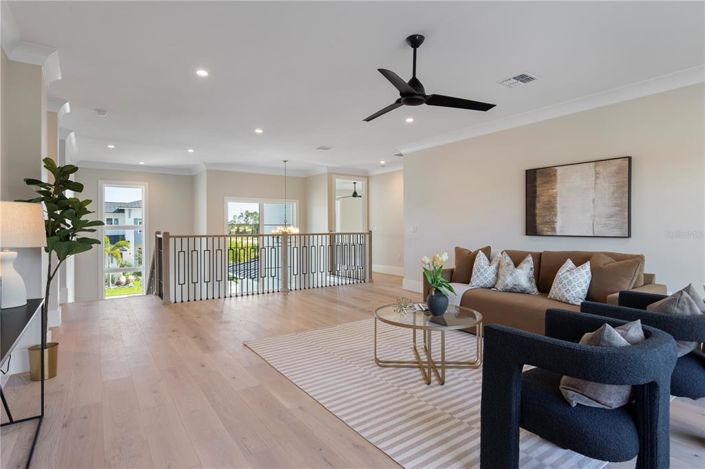 Image No.16-5 Bed Property for sale