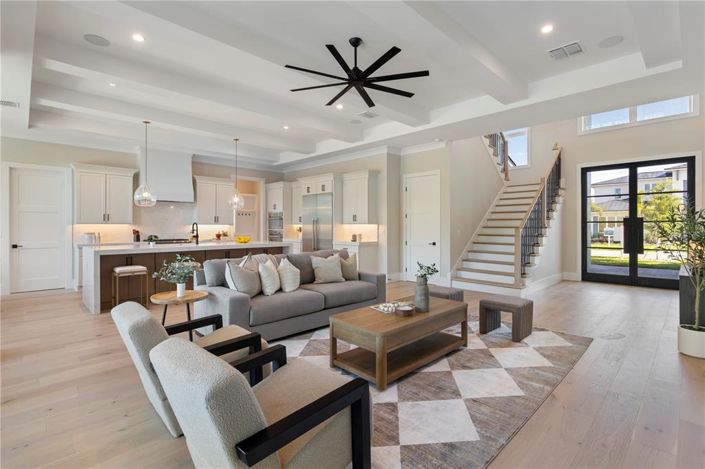 Image No.8-5 Bed Property for sale