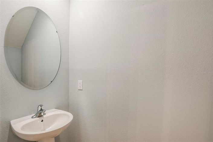 Image No.10-Maison de ville de 3 chambres à vendre à Haines City