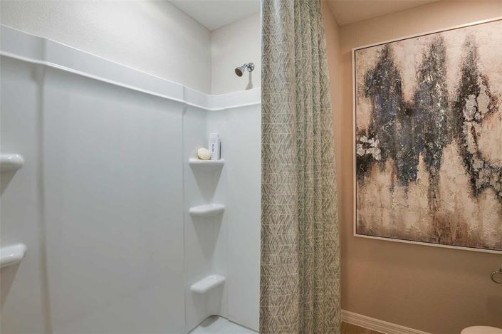 Image No.13-Maison de ville de 3 chambres à vendre à Haines City