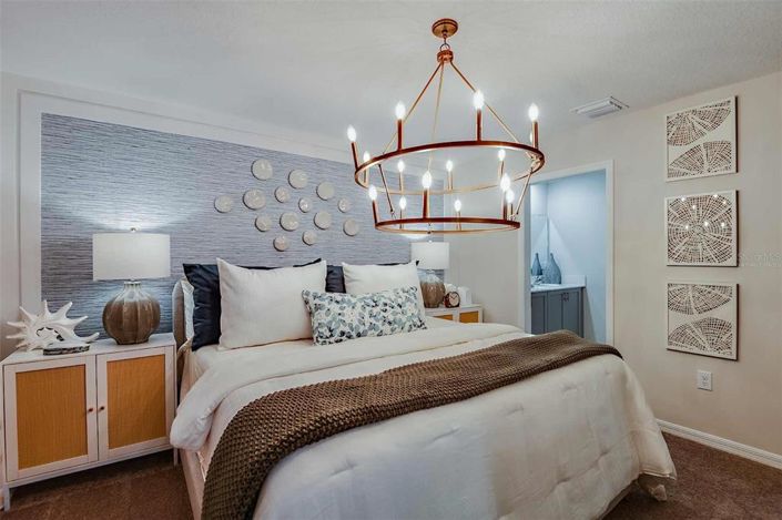 Image No.20-Maison de ville de 3 chambres à vendre à Haines City