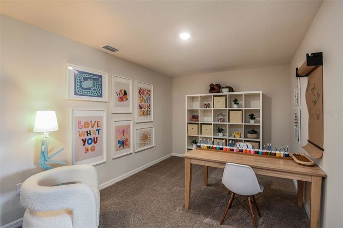 Image No.16-3 Bed Townhouse for sale