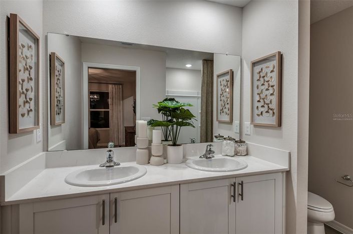 Image No.26-3 Bed Townhouse for sale