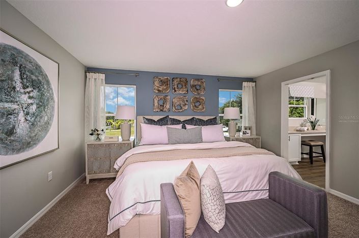 Image No.15-5 Bed Property for sale