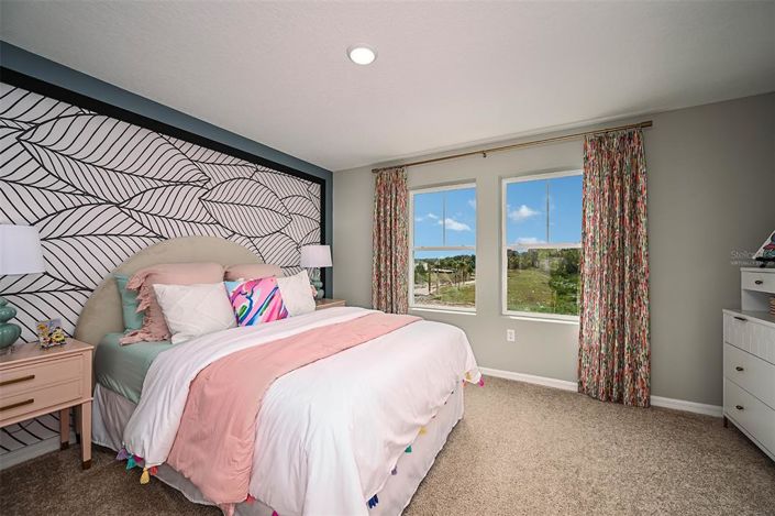 Image No.20-5 Bed Property for sale