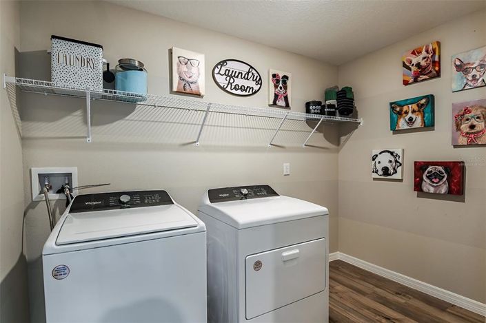 Image No.18-5 Bed Property for sale