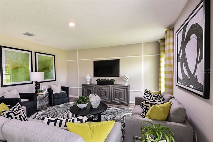 Image No.7-5 Bed Property for sale