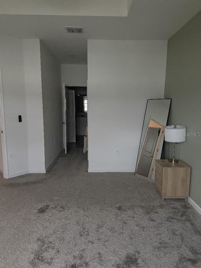 Image No.10-4 Bed Townhouse for sale