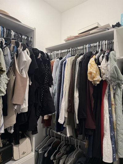 Image No.11-4 Bed Townhouse for sale