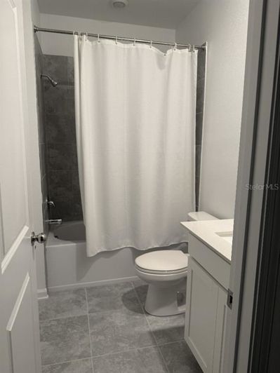 Image No.14-4 Bed Townhouse for sale