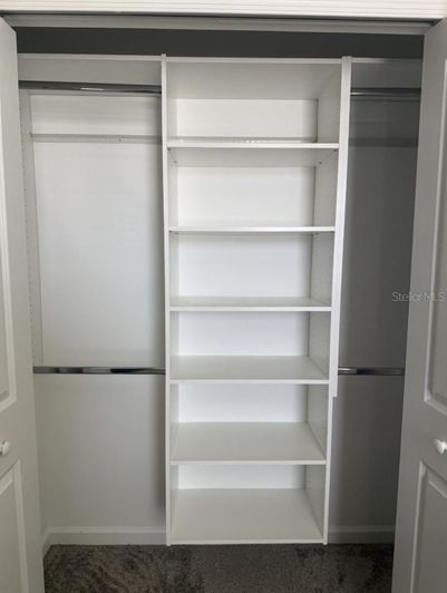 Image No.15-4 Bed Townhouse for sale