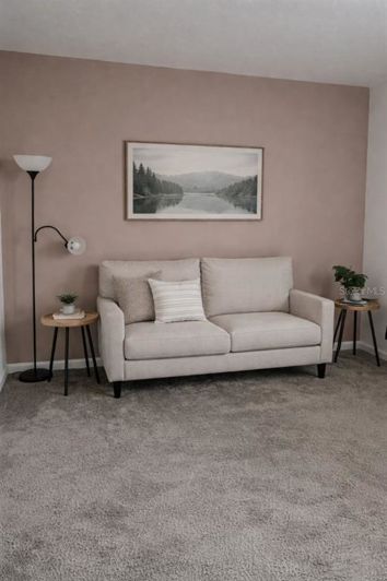 Image No.5-4 Bed Townhouse for sale