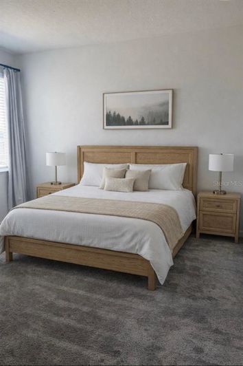 Image No.6-4 Bed Townhouse for sale