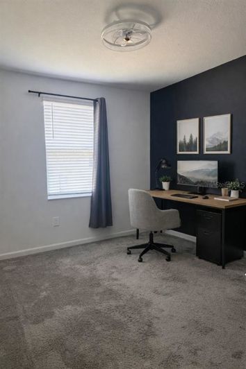 Image No.8-4 Bed Townhouse for sale