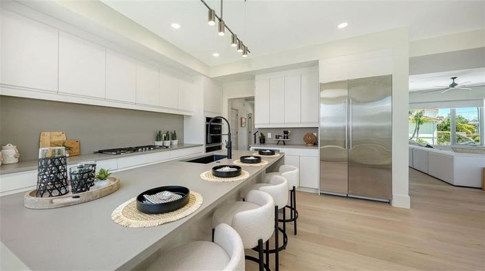 Image No.24-Propriété de 4 chambres à vendre à Sarasota