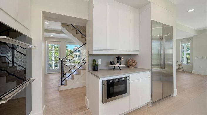 Image No.28-Propriété de 4 chambres à vendre à Sarasota