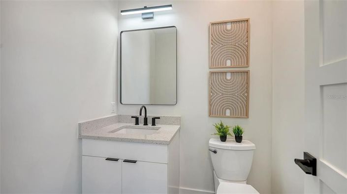 Image No.35-Propriété de 4 chambres à vendre à Sarasota