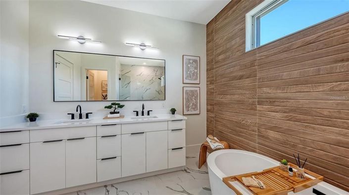 Image No.42-Propriété de 4 chambres à vendre à Sarasota