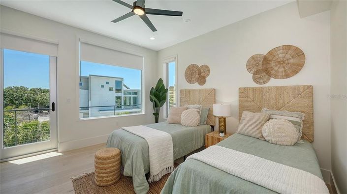 Image No.46-Propriété de 4 chambres à vendre à Sarasota