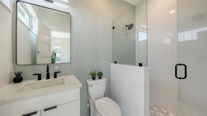 Image No.52-Propriété de 4 chambres à vendre à Sarasota