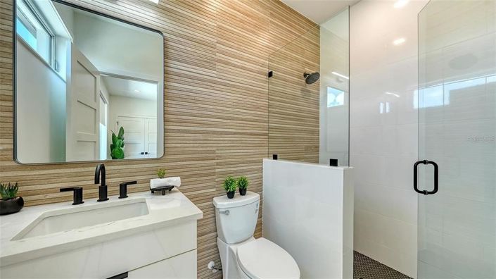 Image No.55-Propriété de 4 chambres à vendre à Sarasota