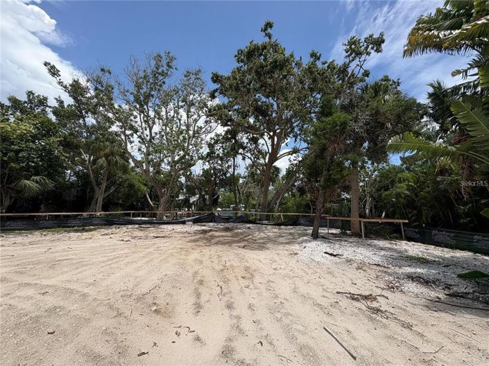 Image No.19-Propriété de 6 chambres à vendre à Sarasota