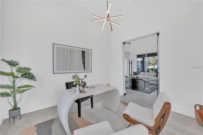 Image No.16-Propriété de 4 chambres à vendre à Sarasota