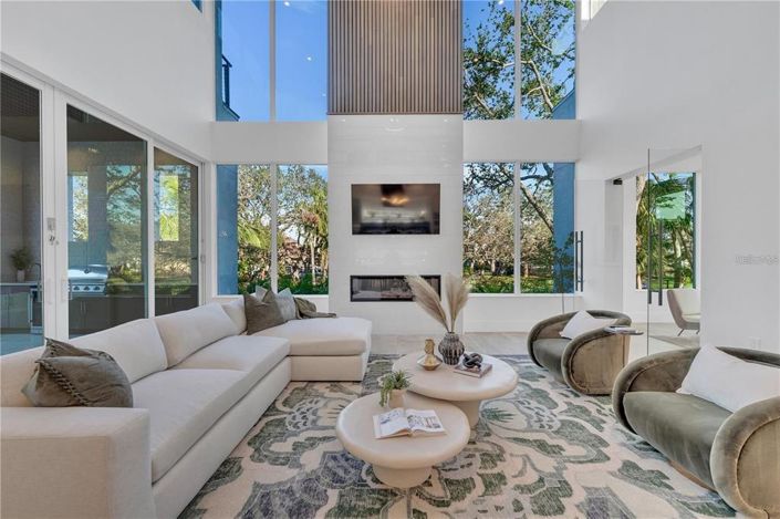 Image No.20-Propriété de 4 chambres à vendre à Sarasota