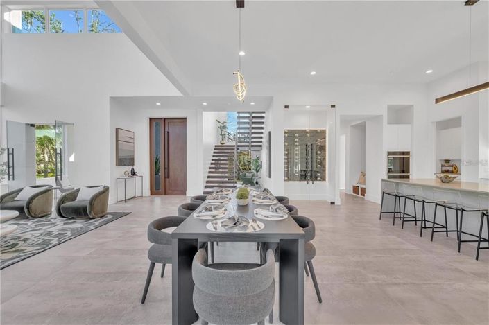 Image No.24-Propriété de 4 chambres à vendre à Sarasota