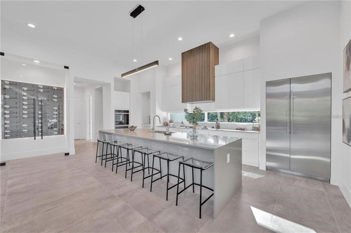 Image No.25-Propriété de 4 chambres à vendre à Sarasota