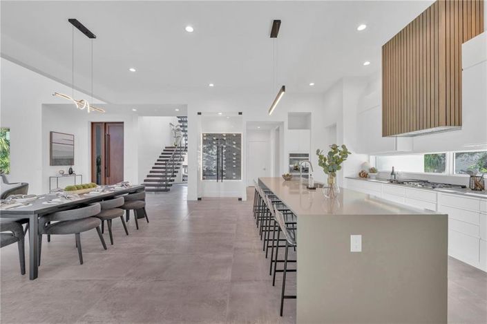 Image No.26-Propriété de 4 chambres à vendre à Sarasota