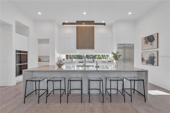 Image No.27-Propriété de 4 chambres à vendre à Sarasota