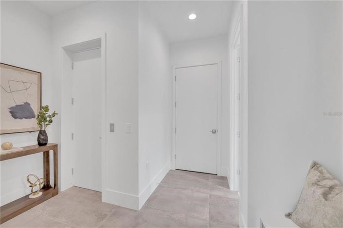 Image No.31-Propriété de 4 chambres à vendre à Sarasota