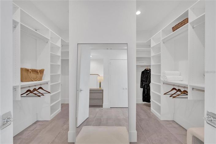 Image No.47-Propriété de 4 chambres à vendre à Sarasota