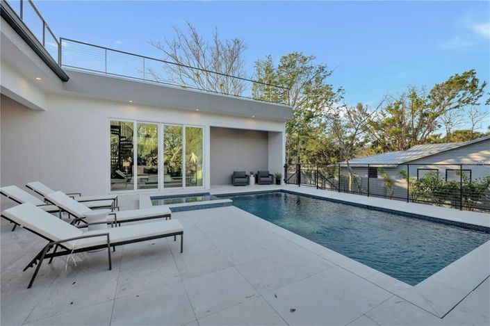 Image No.52-Propriété de 4 chambres à vendre à Sarasota