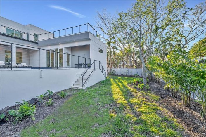 Image No.54-Propriété de 4 chambres à vendre à Sarasota