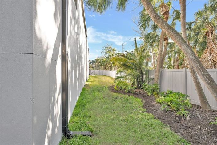 Image No.56-Propriété de 4 chambres à vendre à Sarasota