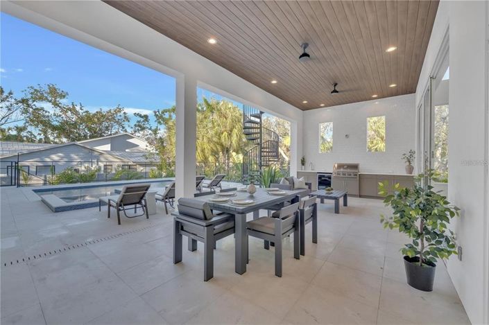 Image No.57-Propriété de 4 chambres à vendre à Sarasota