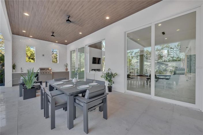 Image No.59-Propriété de 4 chambres à vendre à Sarasota