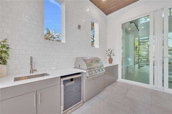 Image No.60-Propriété de 4 chambres à vendre à Sarasota