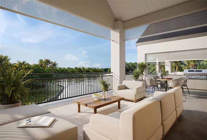 Image No.12-5 Bed Property for sale