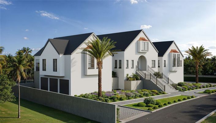 Image No.2-5 Bed Property for sale