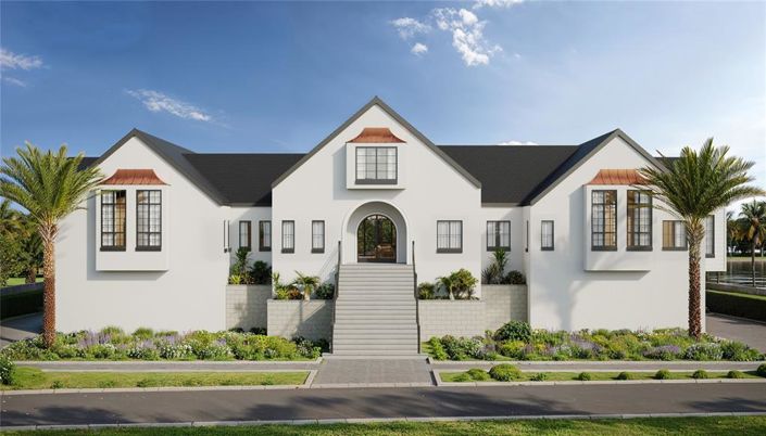 Image No.6-5 Bed Property for sale