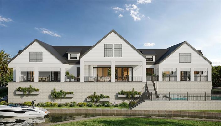 Image No.7-5 Bed Property for sale