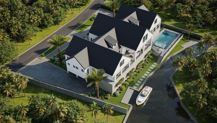 Image No.9-5 Bed Property for sale