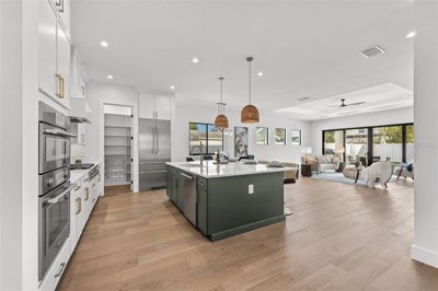 fa005713