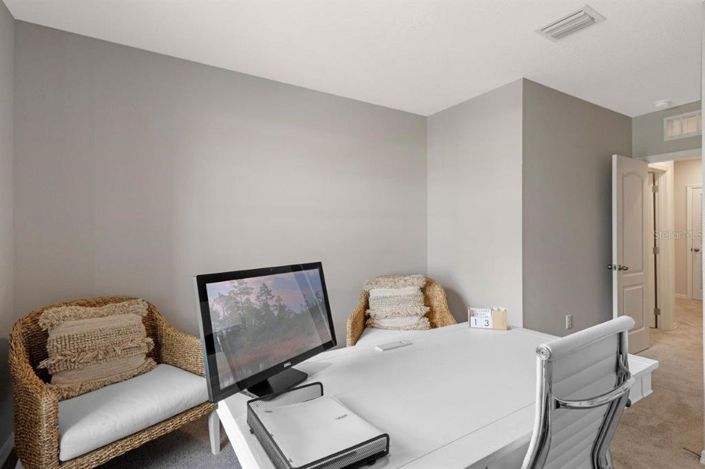 Image No.15-3 Bed Townhouse for sale